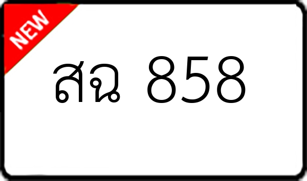 สฉ 858